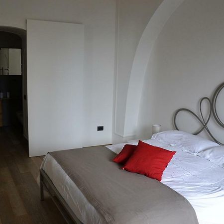 Casa Del Cedro Apartment Naples Exterior photo